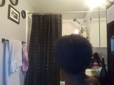 DevinToore online show from 8, 3, 2026