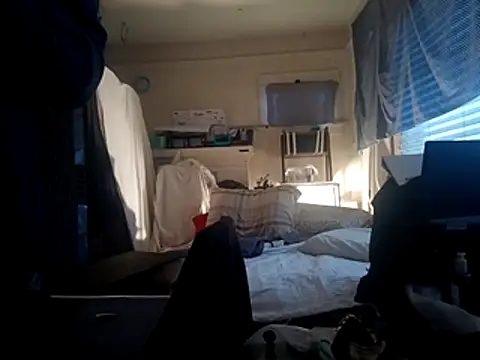 DevinToore online show from 13, 11, 2025