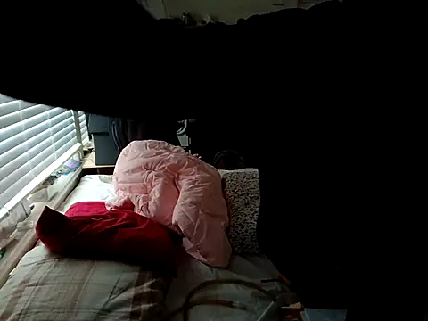 DevinToore online show from 20, 10, 2025