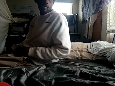 DevinToore online show from 21, 12, 2025