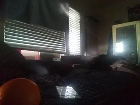 DevinToore online show from 24, 2, 2026