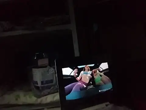 DevinToore online show from 19, 2, 2026