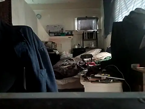 DevinToore online show from 3, 11, 2025