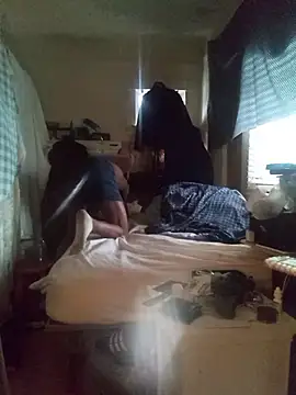 DevinToore online show from 14, 4, 2026