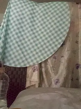 DevinToore online show from 20, 4, 2026