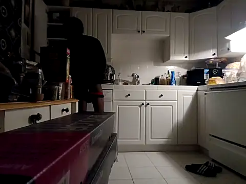 DevinToore online show from 17, 11, 2025