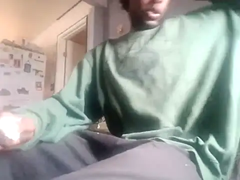 DevinToore online show from 17, 12, 2025