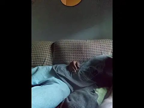 DevinToore online show from 22, 3, 2026