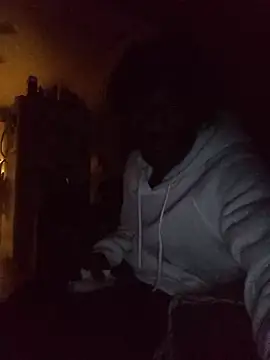 DevinToore online show from 22, 4, 2026