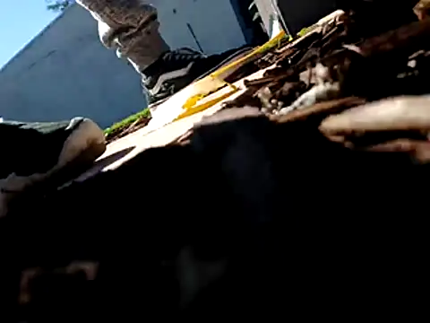 DevinToore online show from 27, 10, 2025