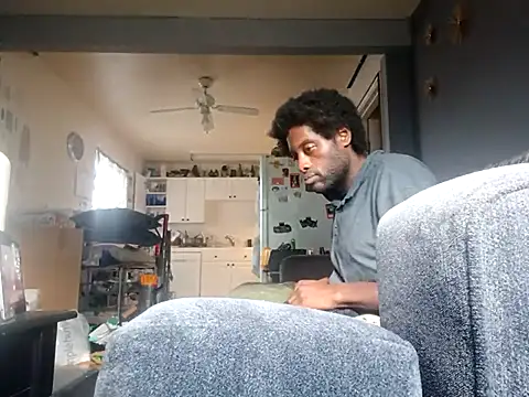 DevinToore online show from 3, 12, 2025