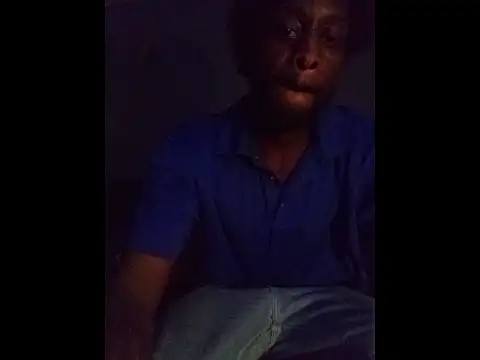 DevinToore online show from 16, 3, 2026