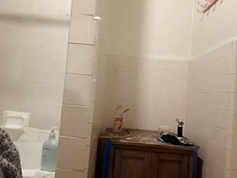 DevinToore online show from 5, 11, 2025