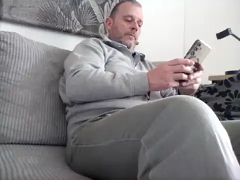 KnownObligation1 online show from 13, 4, 2026