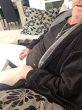 KnownObligation1 online show from 8, 3, 2026