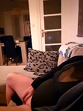 KnownObligation1 online show from 19, 2, 2026