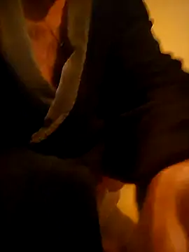 KnownObligation1 online show from 5, 12, 2025