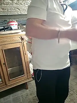 KnownObligation1 online show from 19, 2, 2026