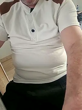 KnownObligation1 online show from 15, 2, 2026