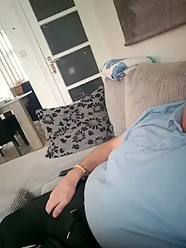 KnownObligation1 online show from 10, 1, 2026