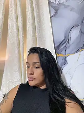 Snapshot of KatalinnaBrown chatting on 1, 4, 2026 KatalinnaBrown online show from 1, 4, 2026