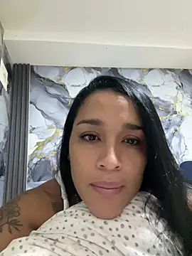 KatalinnaBrown online show from 5, 2, 2026