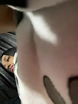 Snapshot of KatalinnaBrown chatting on 19, 3, 2026 KatalinnaBrown online show from 19, 3, 2026