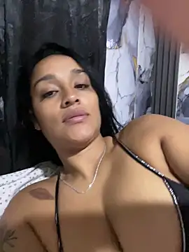 Snapshot of KatalinnaBrown chatting on 13, 3, 2026 KatalinnaBrown online show from 13, 3, 2026