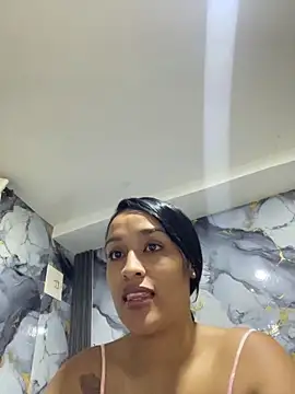 Snapshot of KatalinnaBrown chatting on 10, 4, 2026 KatalinnaBrown online show from 10, 4, 2026