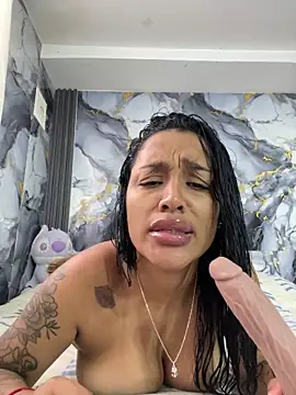 Snapshot of KatalinnaBrown chatting on 21, 5, 2026 KatalinnaBrown online show from 21, 5, 2026