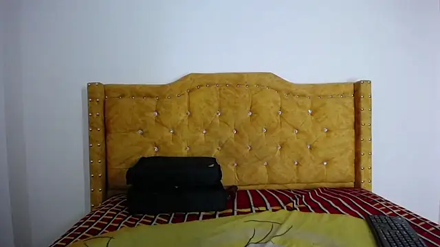 kihara candy69 online show from 4, 4, 2026