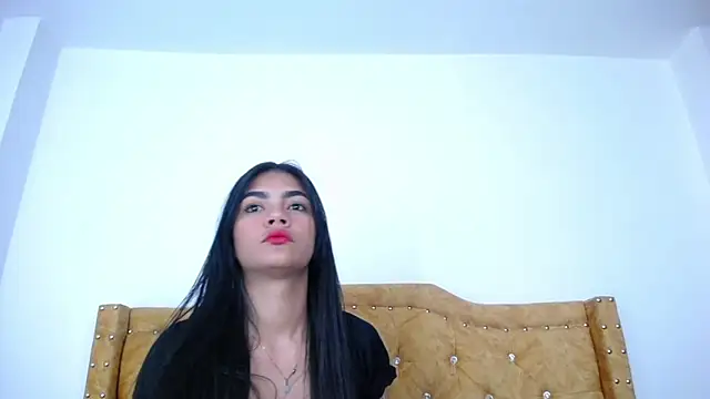 kihara candy69 online show from 9, 4, 2026