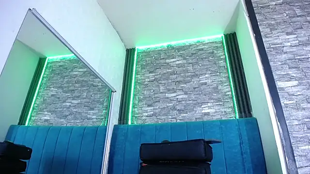 Snapshot of kihara_candy69 chatting on 24, 2, 2026 kihara candy69 online show from 24, 2, 2026