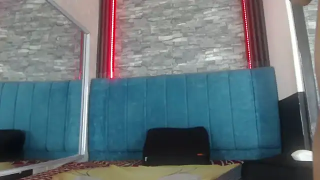 kihara candy69 online show from 6, 11, 2025