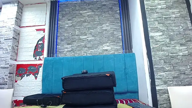 kihara candy69 online show from 7, 3, 2026