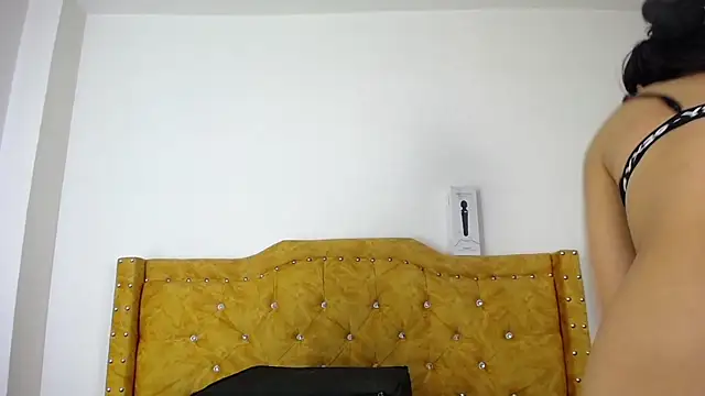 Snapshot of kihara_candy69 chatting on 26, 6, 2026 kihara candy69 online show from 26, 6, 2026