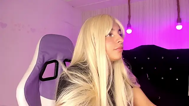 miku katsuragi online show from 1, 10, 2025