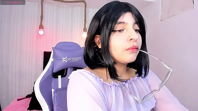 miku katsuragi online show from 11, 9, 2025