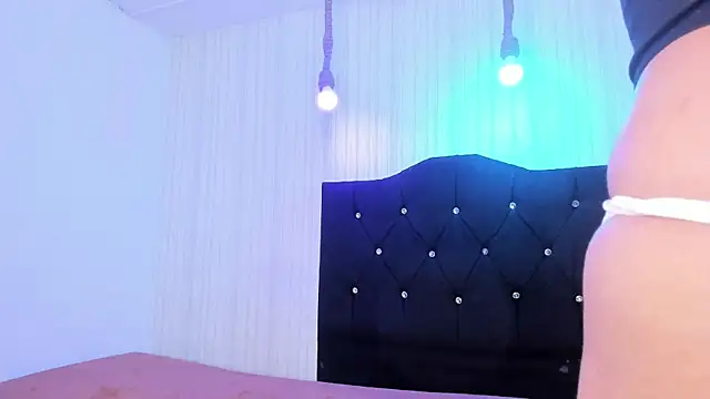 miku katsuragi online show from 22, 7, 2026