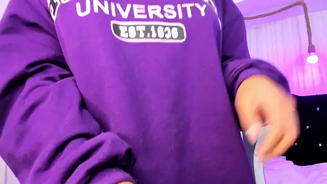 miku katsuragi online show from 28, 11, 2025