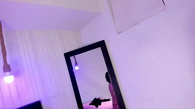 miku katsuragi online show from 4, 10, 2025