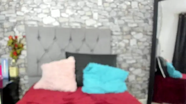 miku katsuragi online show from 25, 9, 2025