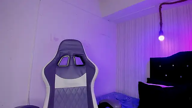 miku katsuragi online show from 12, 11, 2025