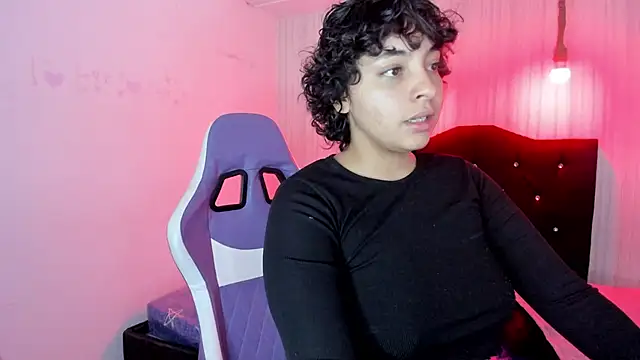 miku katsuragi online show from 2, 10, 2025