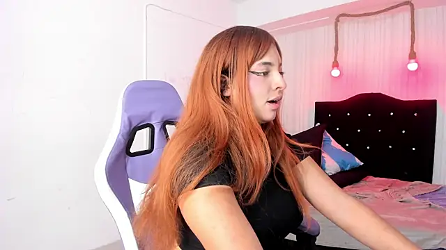 miku katsuragi online show from 25, 10, 2025