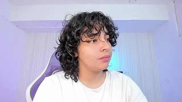 miku katsuragi online show from 1, 2, 2026