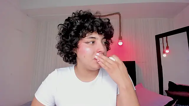 miku katsuragi online show from 6, 10, 2025