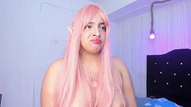 miku katsuragi online show from 10, 1, 2026