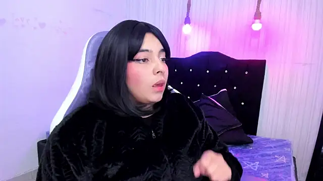 miku katsuragi online show from 7, 11, 2025