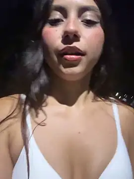 Emily Clark1 online show from 7, 3, 2026